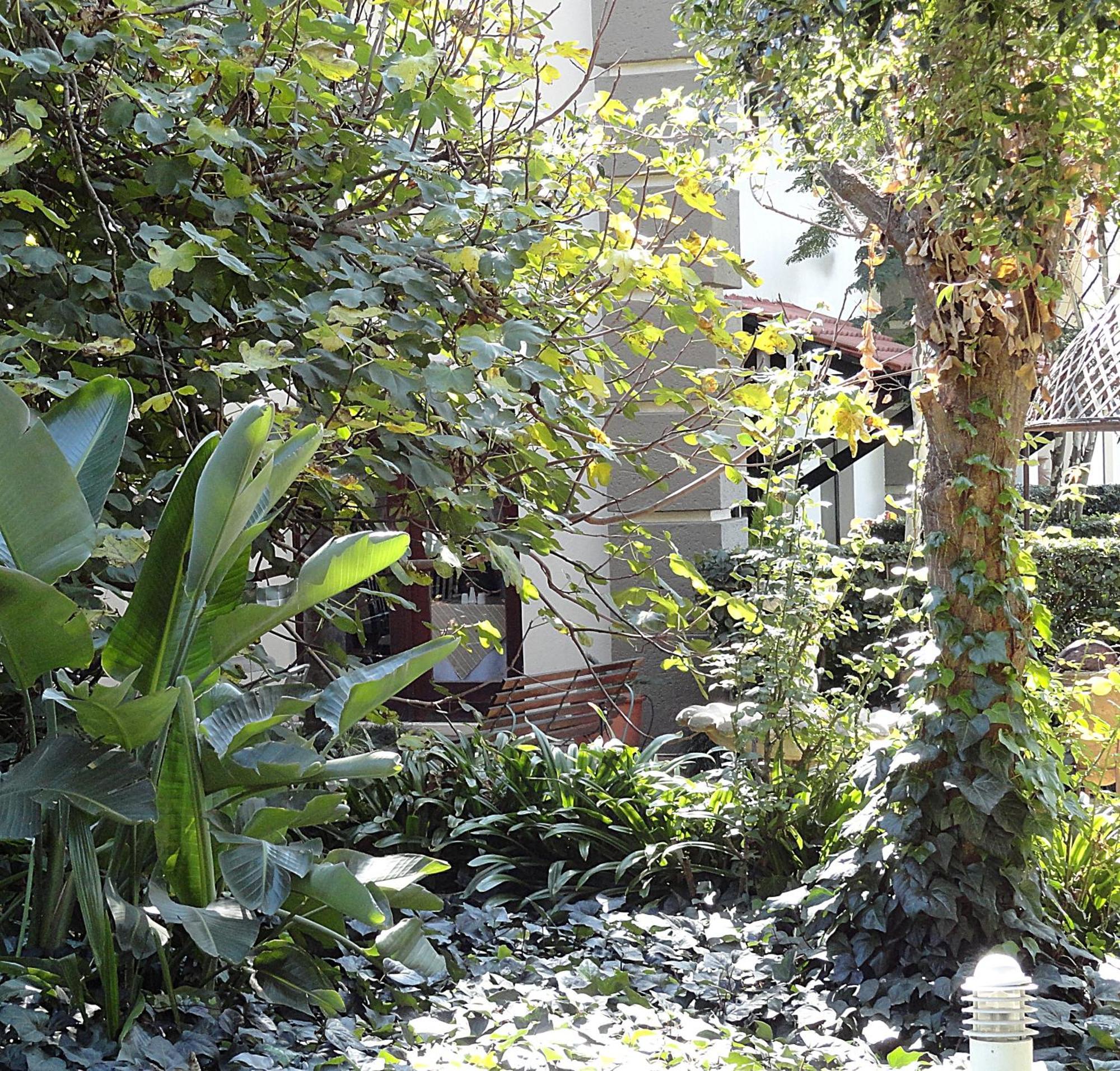 Constantia Manor Guest House Pretoria-Noord Buitenkant foto